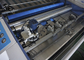 生産ライン380Vのための高いプラットホームのデジタル印刷物のラミネーション機械 サプライヤー