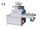 デジタル印刷ロール ラミネータ機械2350 * 1550 * 1700MM 1800Kgs サプライヤー