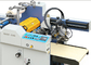 オイル熱電気ラミネータ機械、3台の段階のデジタル印刷物のラミネーション機械 サプライヤー