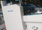 オフセット印刷業界のための自動Feedarの商業ラミネータ機械 サプライヤー